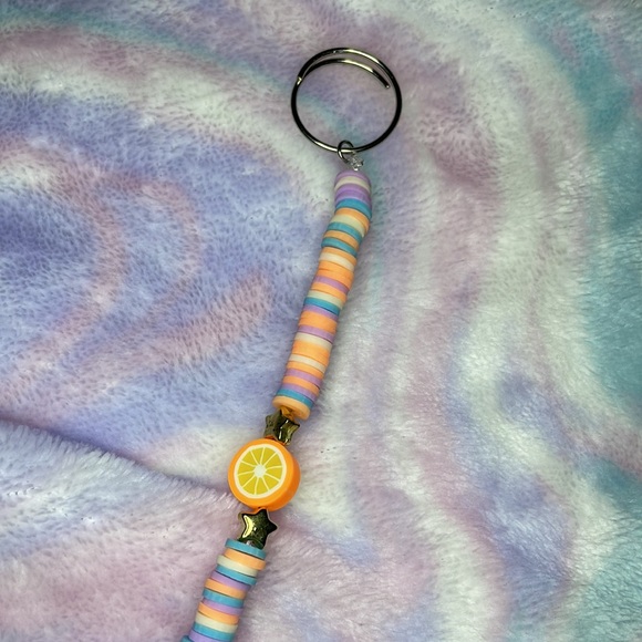 Bracelets - Picture 2 of 2